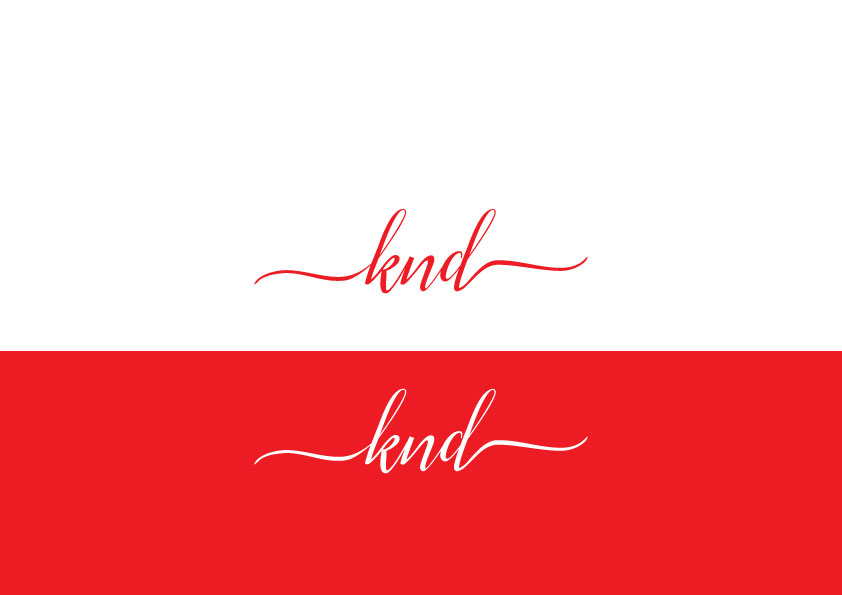 Logo Design by khairul 5 for this project | Design #18741054