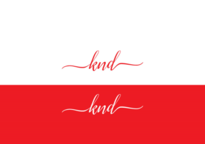 Logo Design by khairul 5 for this project | Design: #18741054