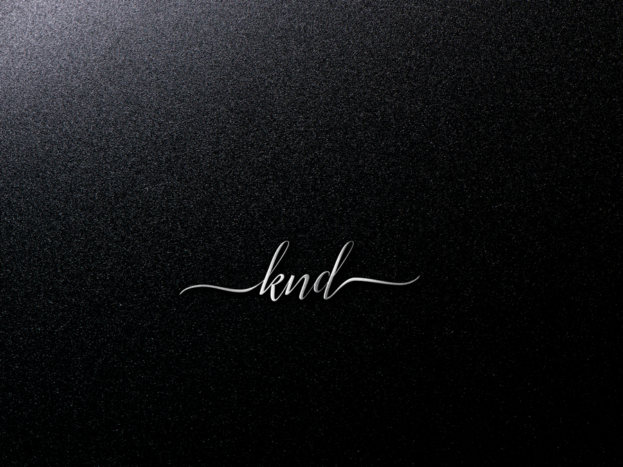 Logo Design by khairul 5 for this project | Design #18741058