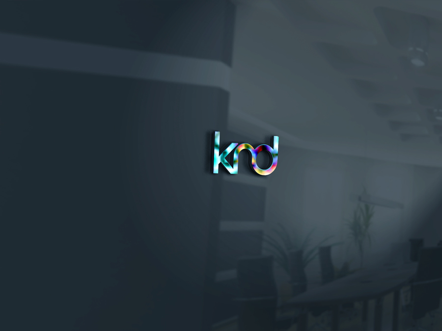 Logo Design by khairul 5 for this project | Design #18741073