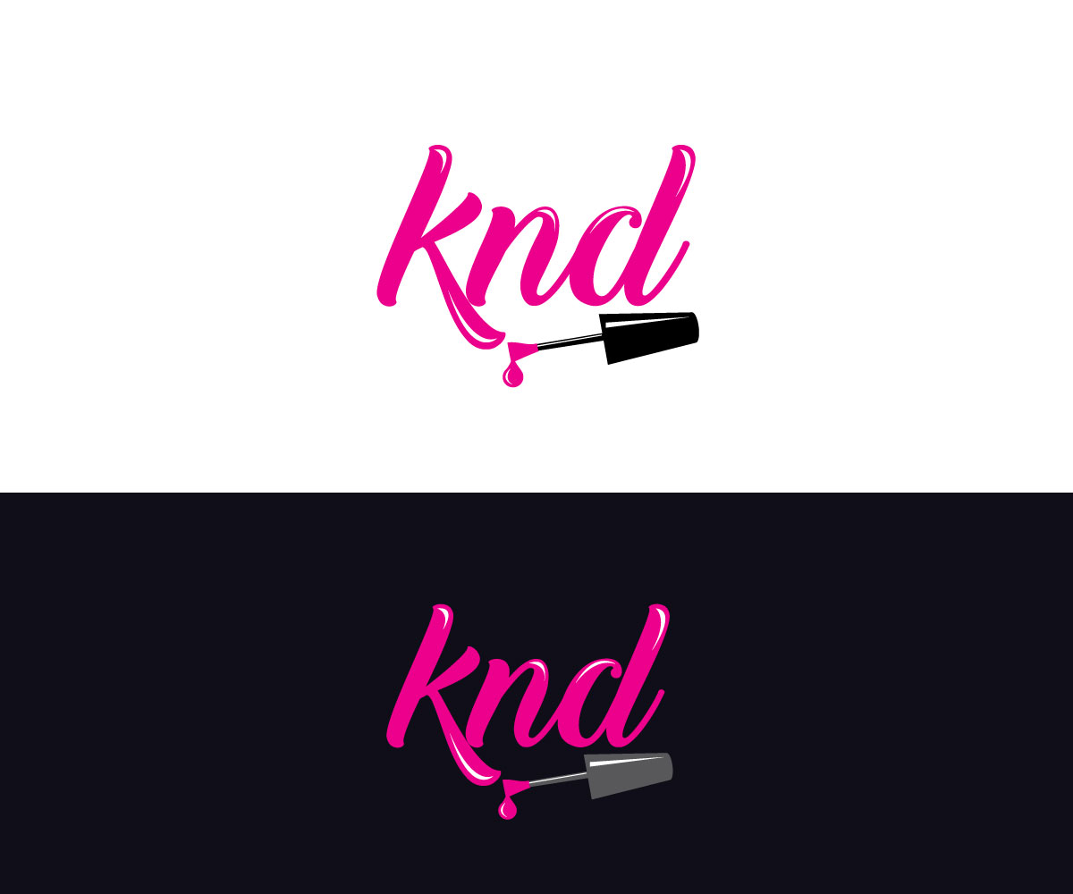 Diseño de Logo por Deziner_suvro para este proyecto | Diseño #18739640