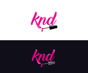 Logo Design by Deziner_suvro