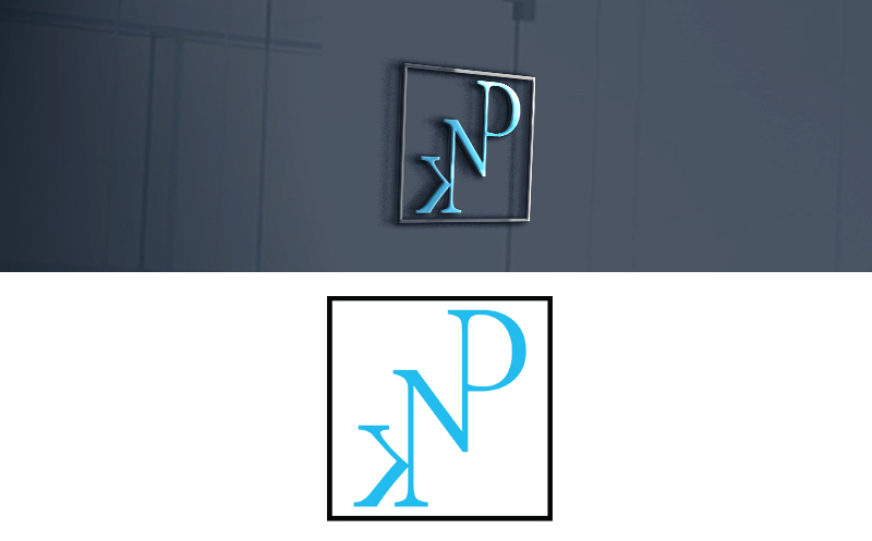 Logo Design by ilovedesign1 for this project | Design #18744240
