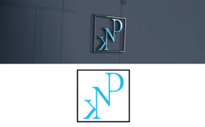 Logo Design by ilovedesign1 for this project | Design #18744240
