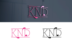 Logo Design by ilovedesign1 for this project | Design: #18744241