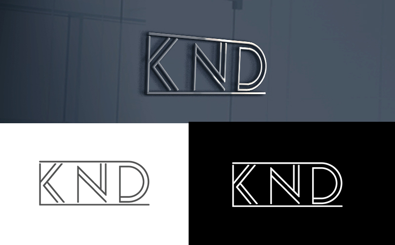 Design de Logo par ilovedesign1 pour ce projet | Design #18744242
