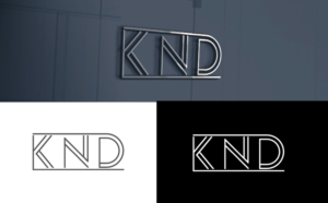 Logo Design by ilovedesign1 for this project | Design: #18744242
