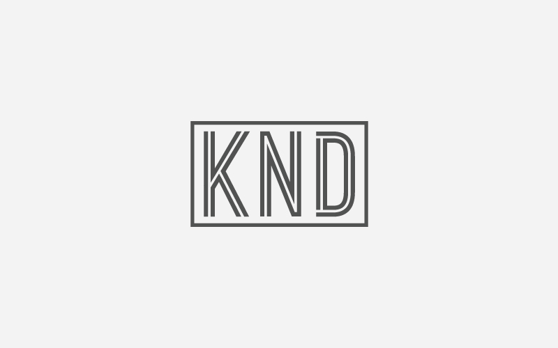 Design de Logo par ilovedesign1 pour ce projet | Design #18759458