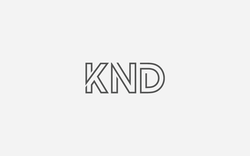 Design de Logo par ilovedesign1 pour ce projet | Design #18759459