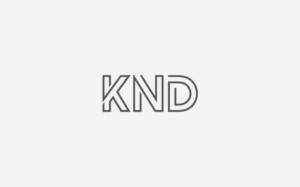 Logo Design by ilovedesign1 for this project | Design: #18759459