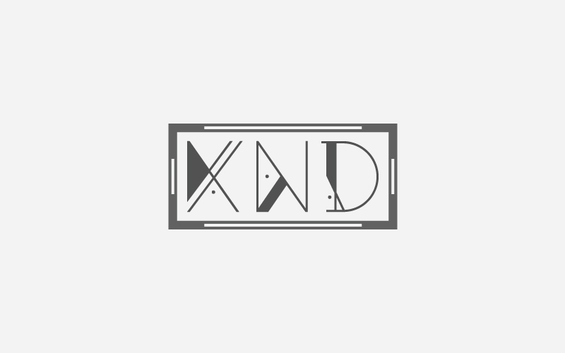 Diseño de Logo por ilovedesign1 para este proyecto | Diseño #18759460