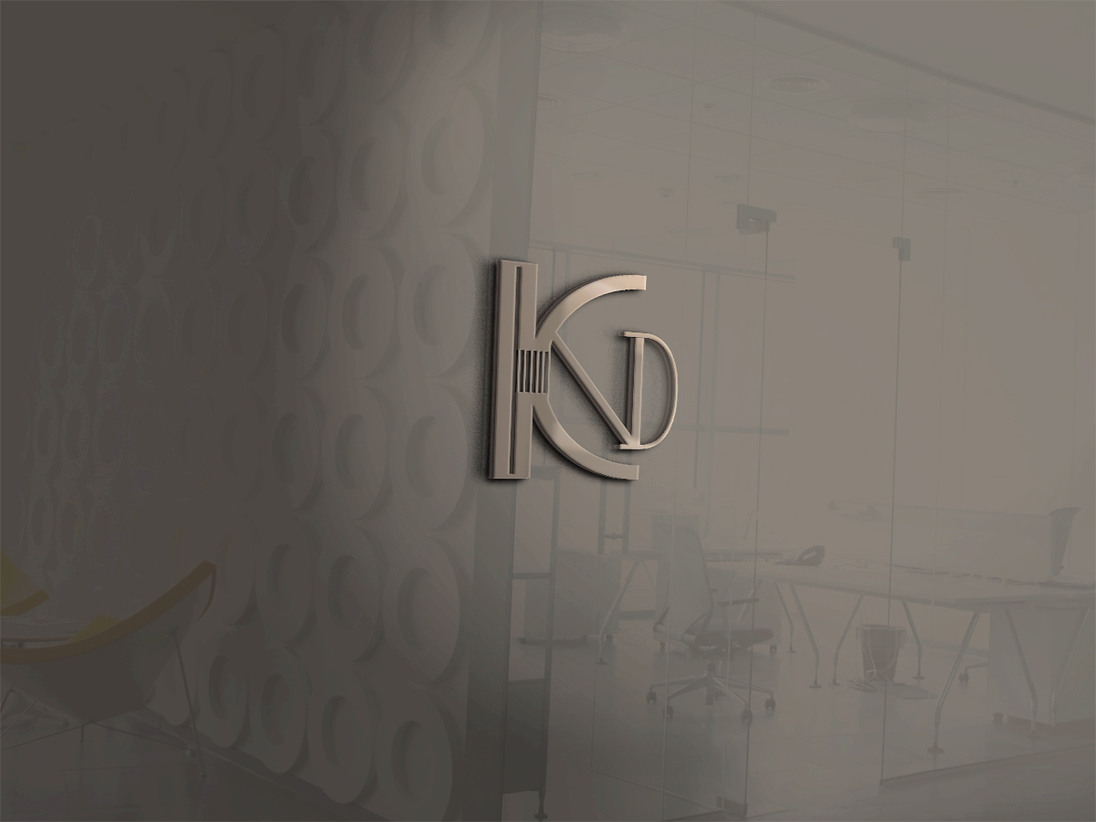 Diseño de Logo por lampros 2 para este proyecto | Diseño #18725071