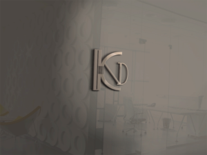 Logo Design by lampros 2