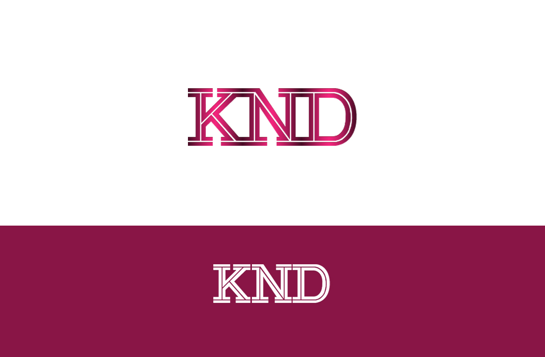 Logo Design by Valentim for this project | Design #18725161