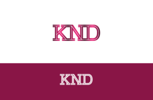 Diseño de Logo por Valentim para este proyecto | Diseño: #18725161