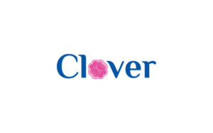 Logo-Design von gurudev3 für Clover | Design #18750630