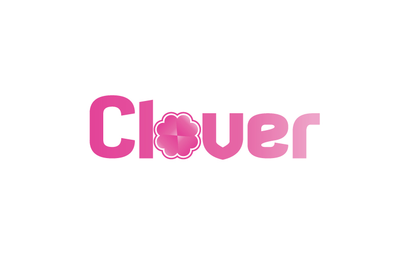 Logo-Design von gurudev3 für Clover | Design #18755241