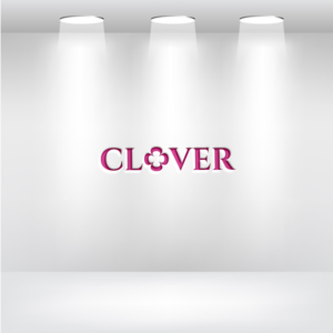Logo Design by monmon