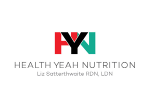 Logo Design by ipog for Health Yeah | Design: #18739007