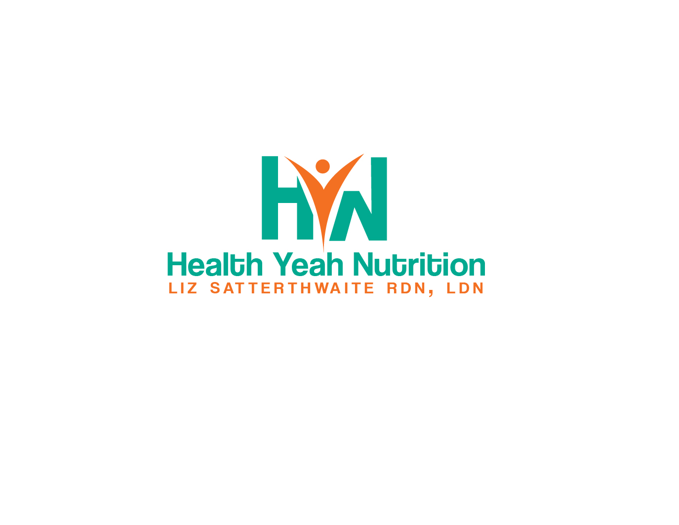 Logo Design by Shazun for Health Yeah | Design #18737306