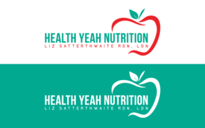 Logo Design by gurudev3 for Health Yeah | Design: #18729795