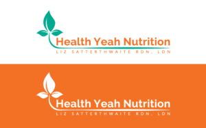 Logo Design by gurudev3 for Health Yeah | Design: #18729796