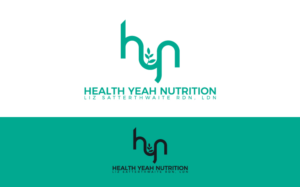 Logo Design by gurudev3 for Health Yeah | Design: #18736324