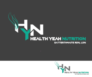 Logo Design by LogoCreatives