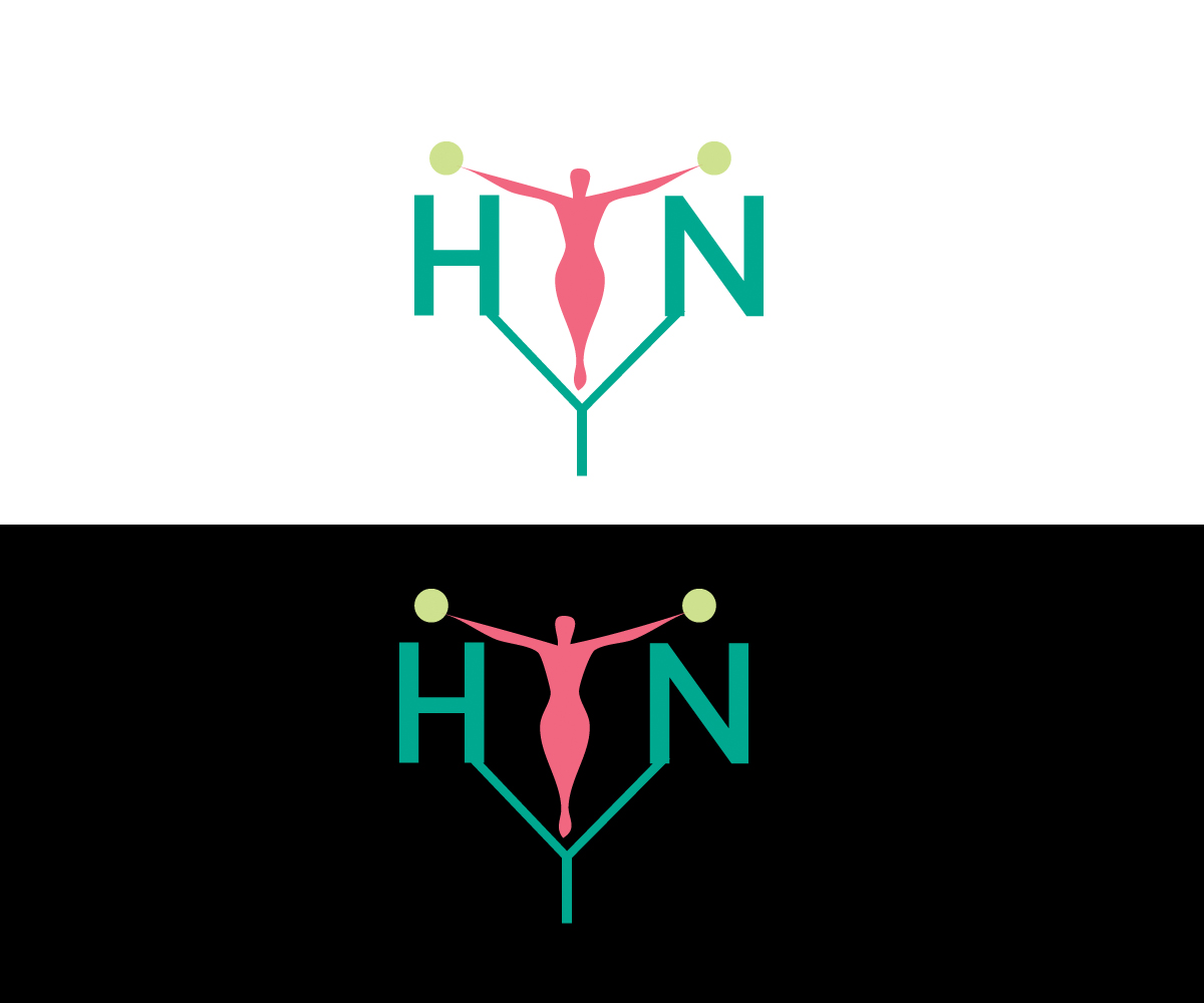 Logo Design by lampros 2 for Health Yeah | Design #18736101