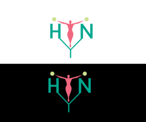 Logo Design by lampros 2