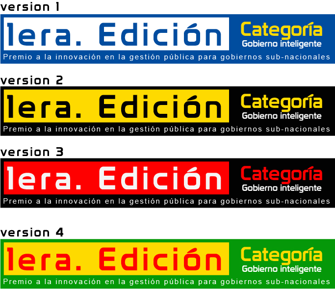 Logo Design by row3webs for this project | Design #2852127