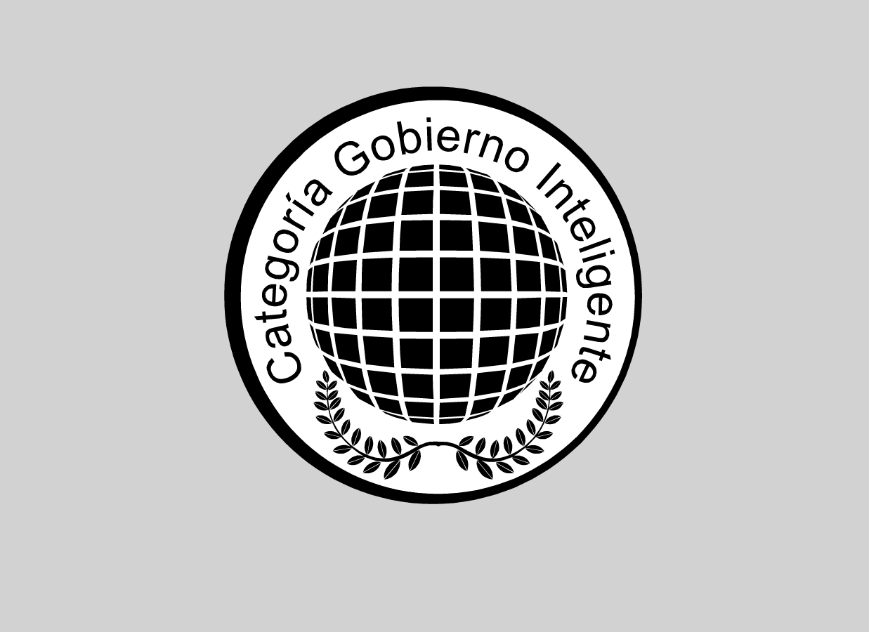 Logo Design by shubhamlodha for this project | Design #2866068