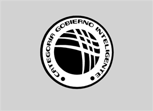 Logo Design by shubhamlodha for this project | Design: #2866071
