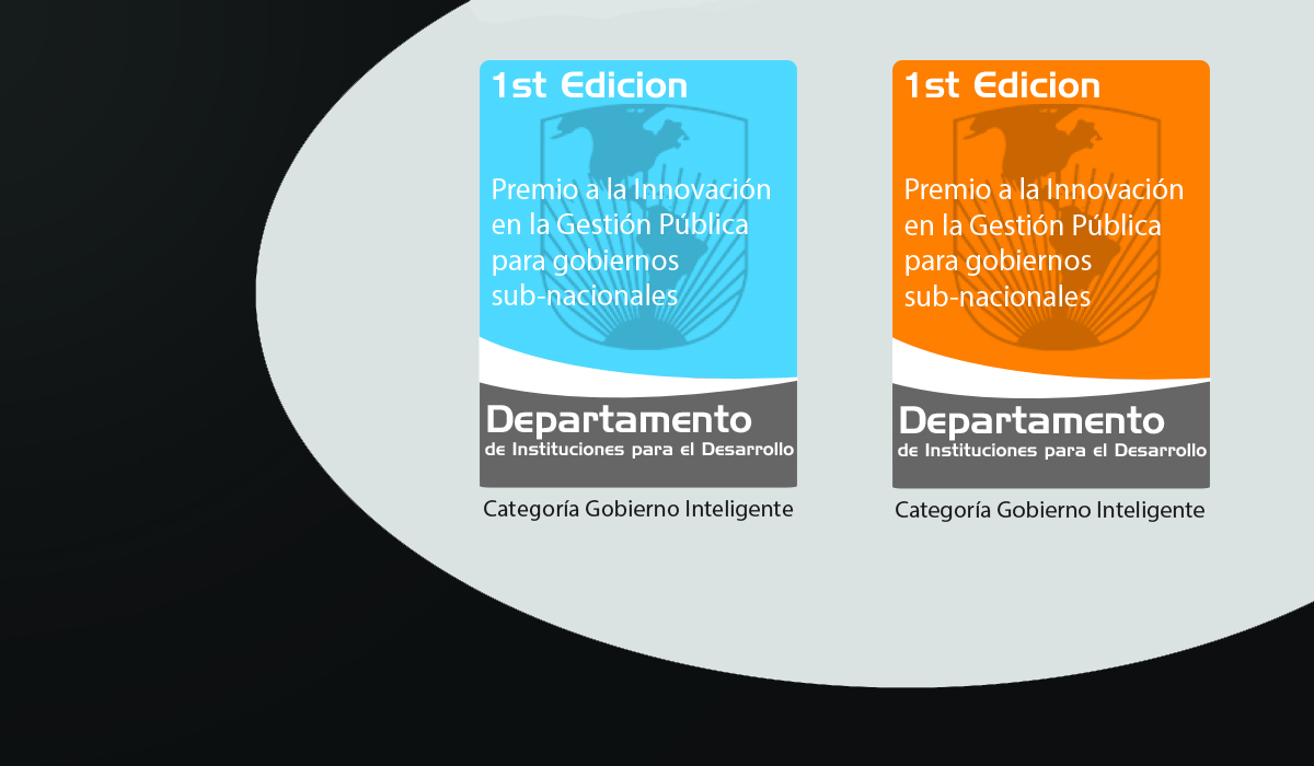 Logo Design by FallacyDesign for this project | Design #2826504