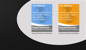 Logo Design by FallacyDesign