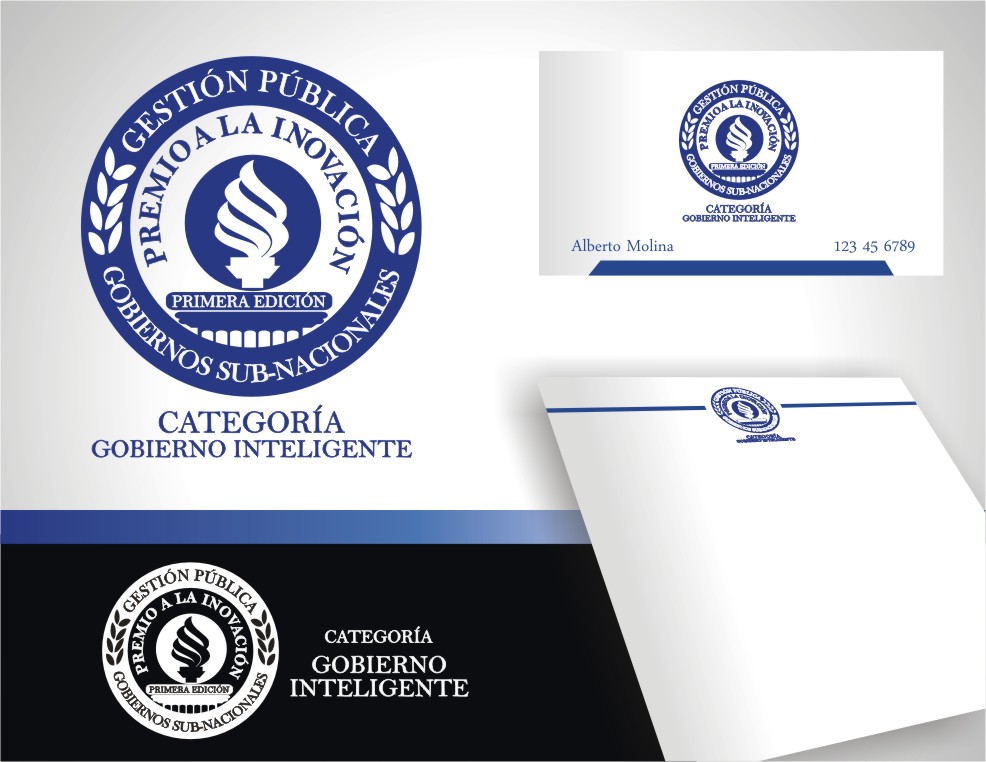 Logo Design by LIZZY LO for this project | Design #2837722