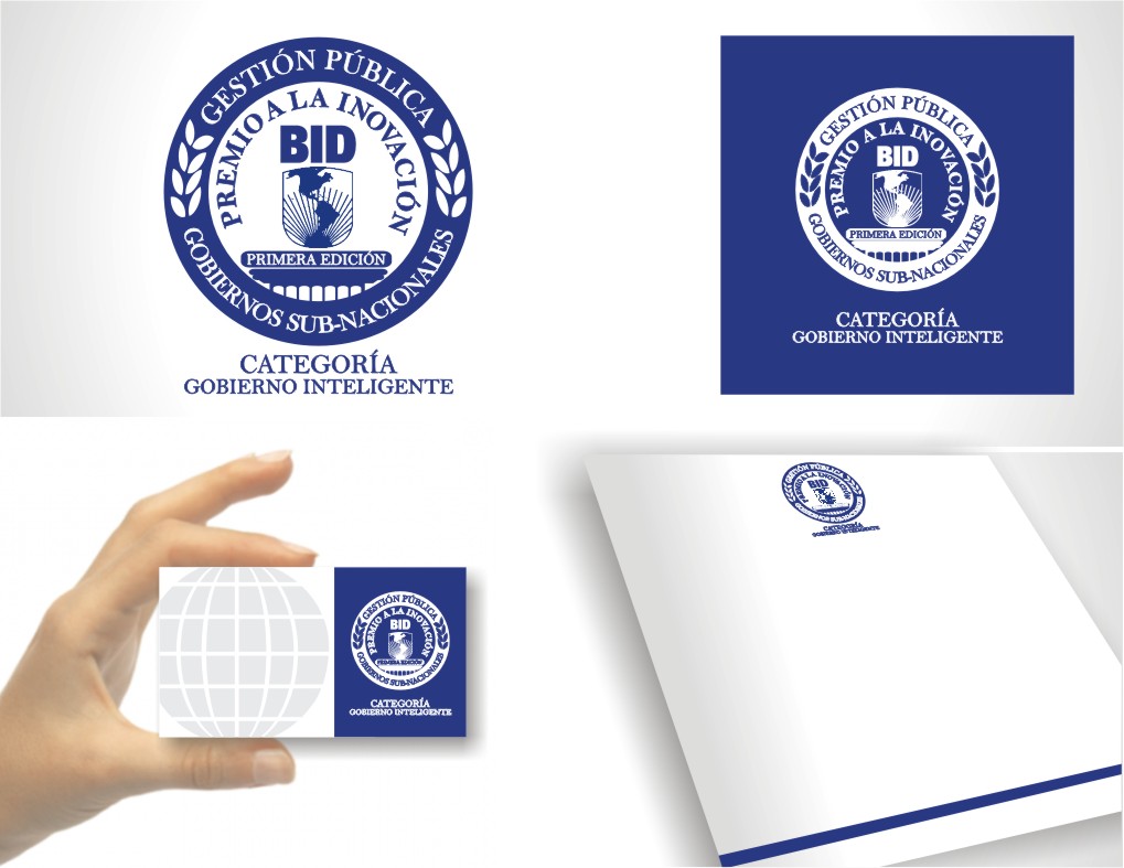 Logo Design by LIZZY LO for this project | Design #2837724