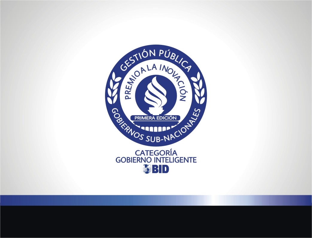 Logo Design by LIZZY LO for this project | Design #2841201