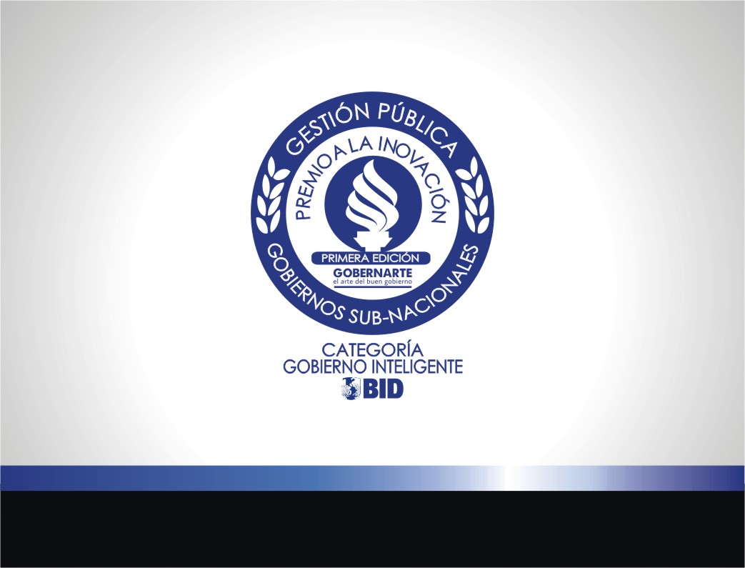 Logo Design by LIZZY LO for this project | Design #2841248