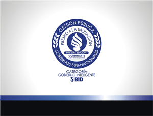 Logo Design by LIZZY LO for this project | Design: #2841248