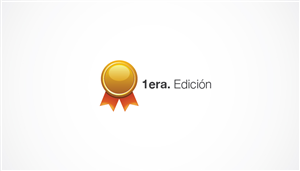 Logo Design by DianneS.