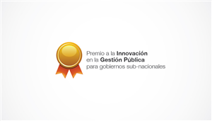 Logo Design by DianneS. for this project | Design: #2836926