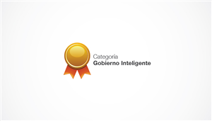 Logo Design by DianneS. for this project | Design: #2836929