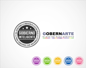 Logo Design by JTdsign for this project | Design: #2846748
