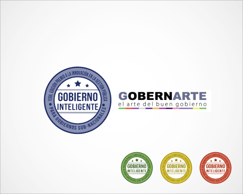 Logo Design by JTdsign for this project | Design #2846753