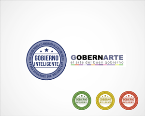 Logo Design by JTdsign for this project | Design: #2846753