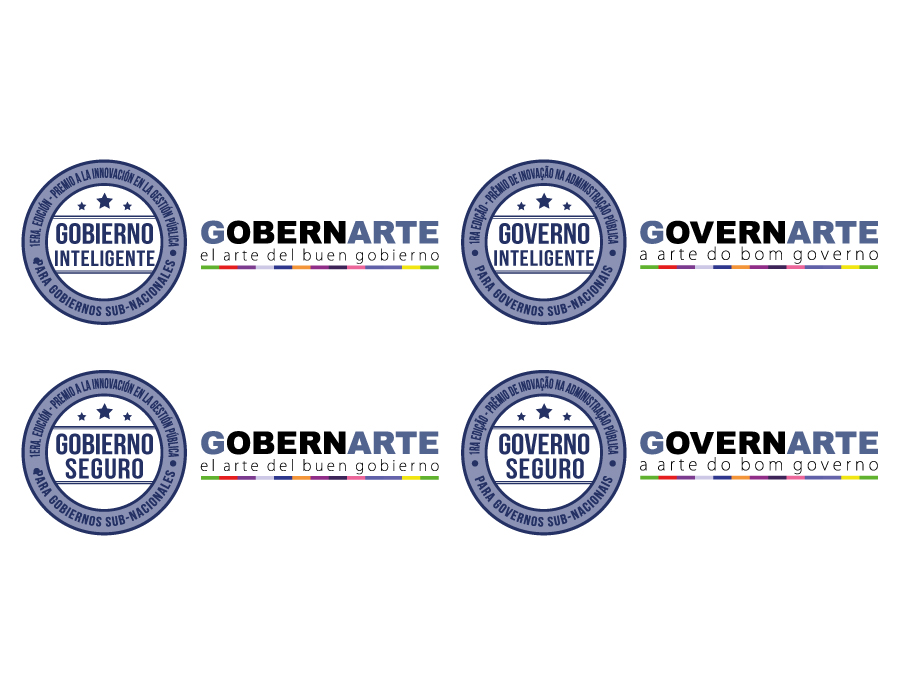 Logo Design by JTdsign for this project | Design #2928420