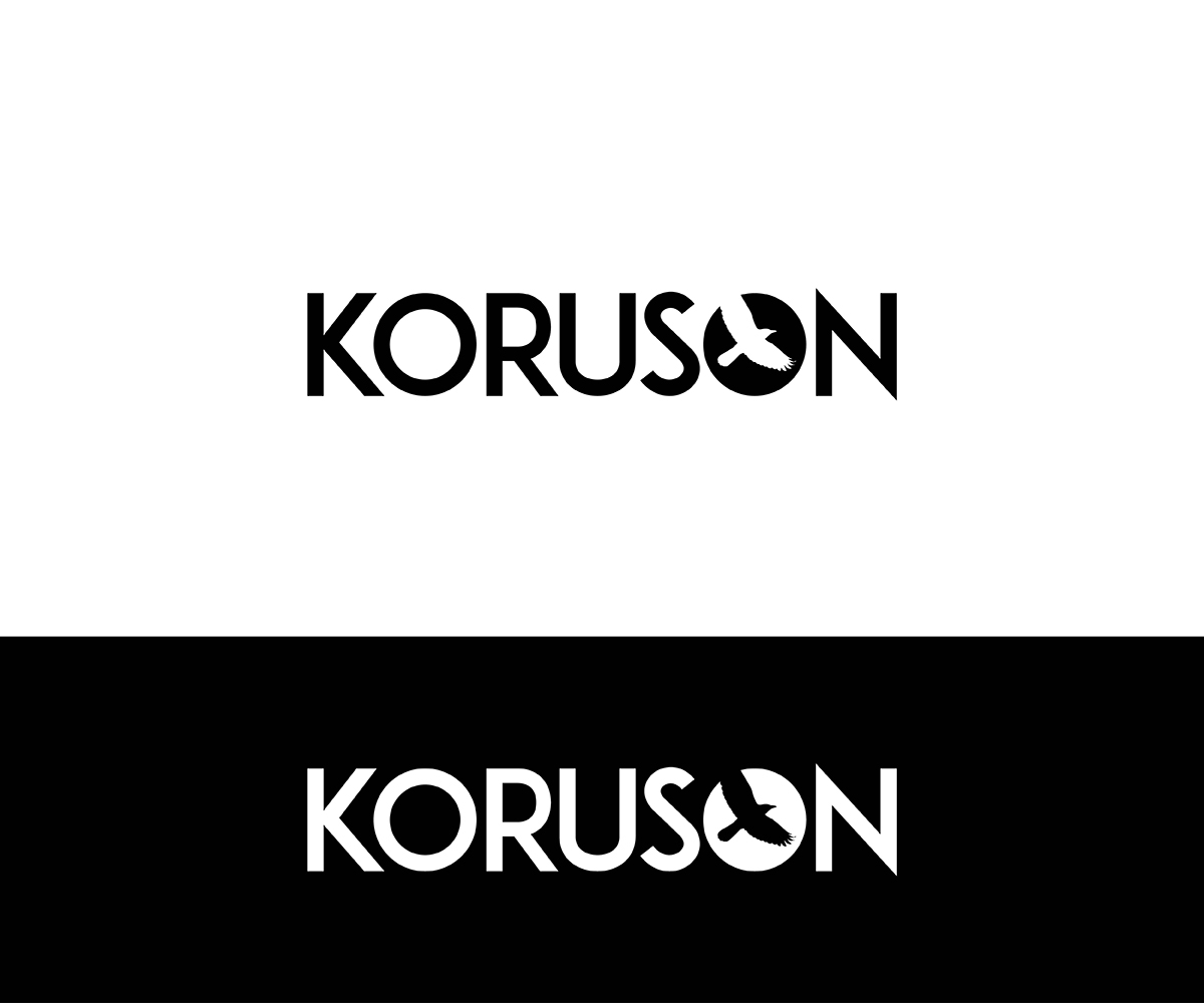 Logo Design by KabhTech Studio for STB  | Design #18803460