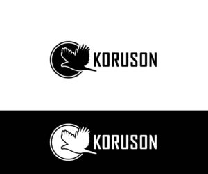 Logo Design by KabhTech Studio for STB  | Design: #18803461