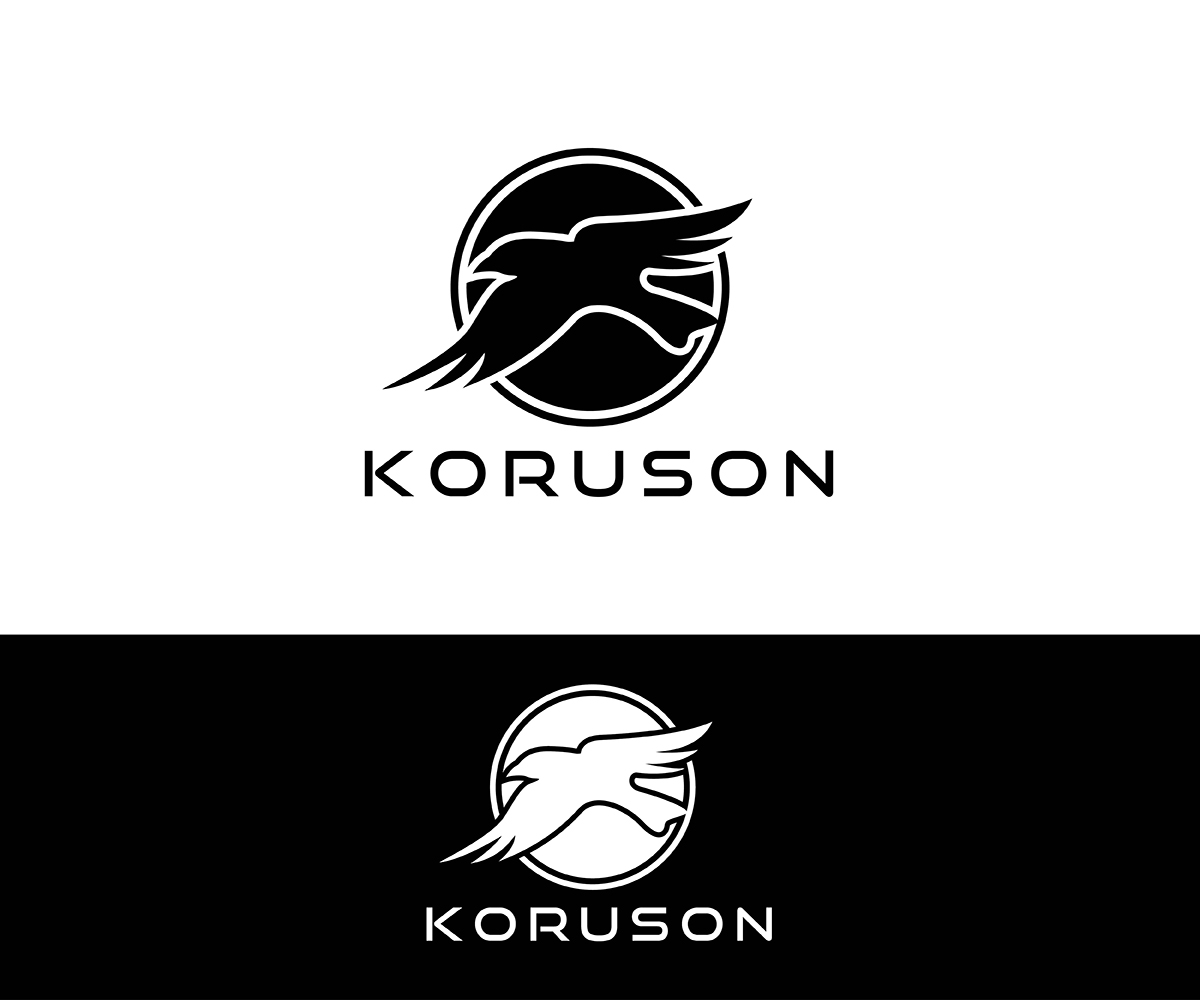 Logo-Design von KabhTech Studio für STB  | Design #18803463